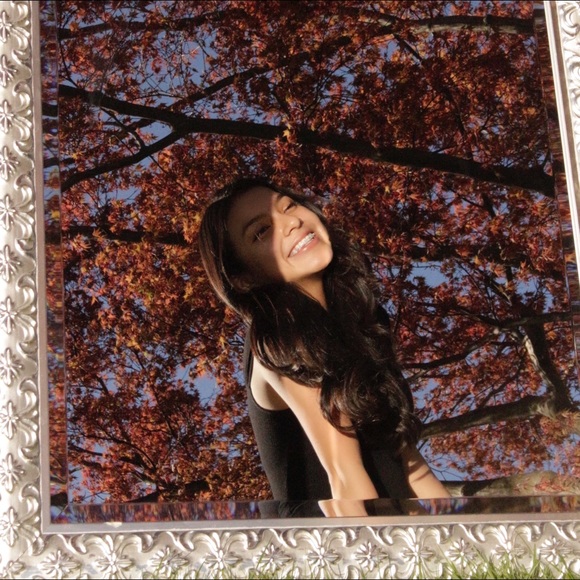 Meet your Posher, Keyla - Picture 1 of 1